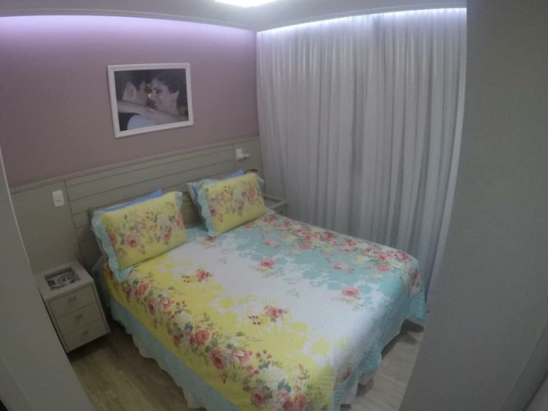Apartamento, 2 quartos, 94 m² - Foto 23