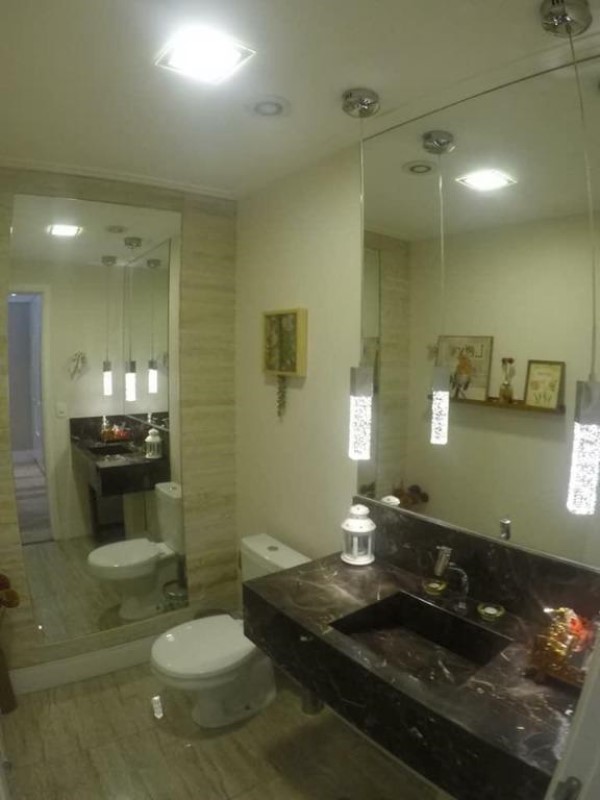 Apartamento, 2 quartos, 94 m² - Foto 24