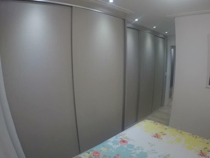 Apartamento, 2 quartos, 94 m² - Foto 25