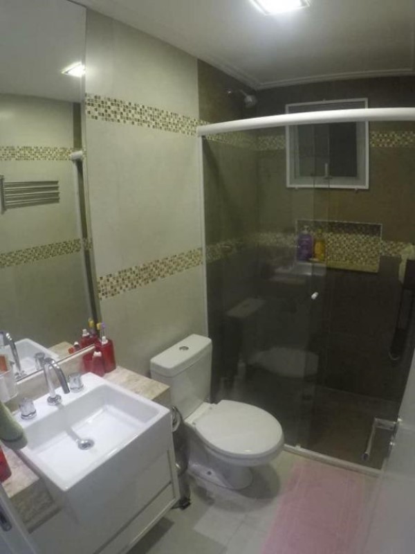 Apartamento, 2 quartos, 94 m² - Foto 26