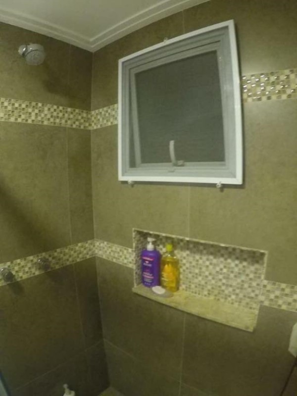 Apartamento, 2 quartos, 94 m² - Foto 27