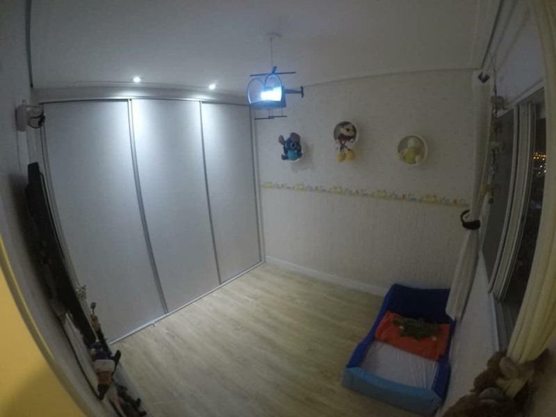 Apartamento, 2 quartos, 94 m² - Foto 28