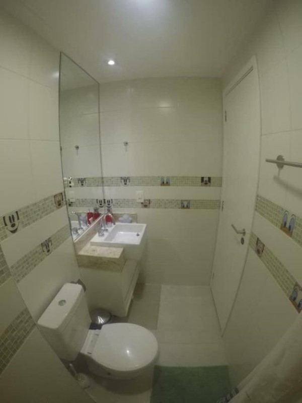 Apartamento, 2 quartos, 94 m² - Foto 29