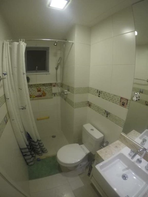 Apartamento, 2 quartos, 94 m² - Foto 30