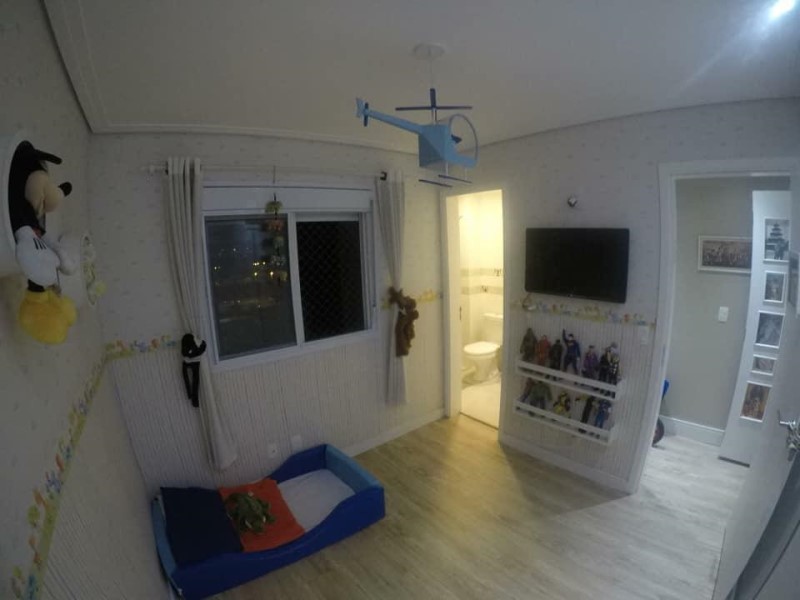 Apartamento, 2 quartos, 94 m² - Foto 32