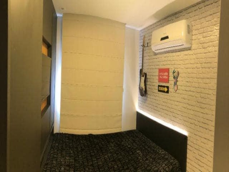 Apartamento, 3 quartos, 120 m² - Foto 3
