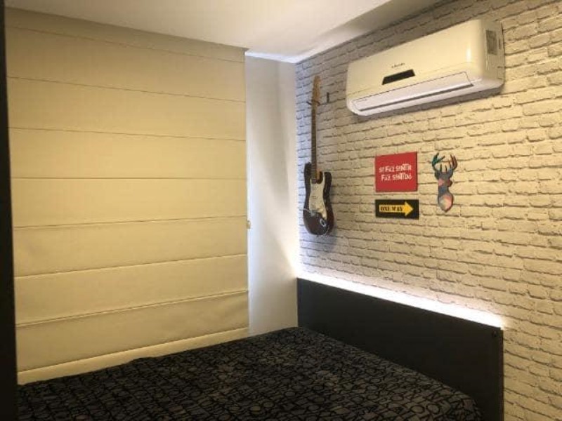 Apartamento, 3 quartos, 120 m² - Foto 4