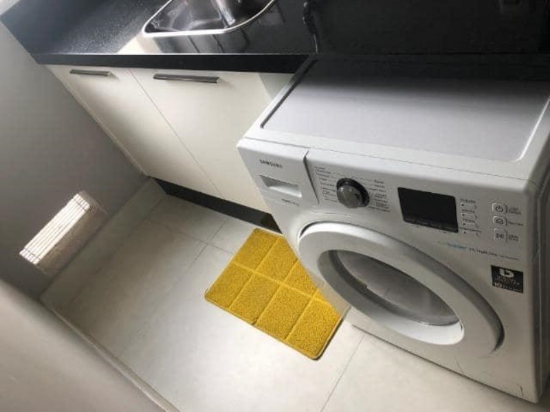 Apartamento, 3 quartos, 120 m² - Foto 6