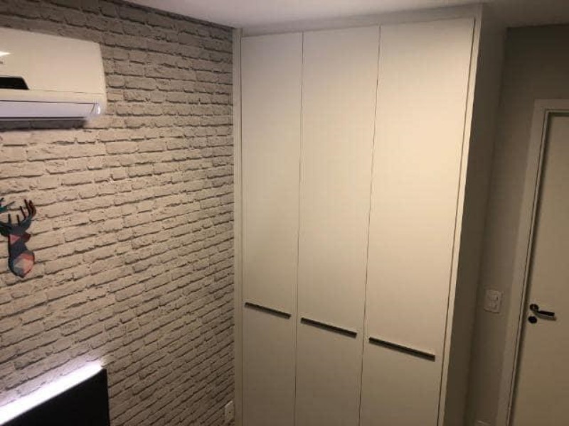 Apartamento, 3 quartos, 120 m² - Foto 8