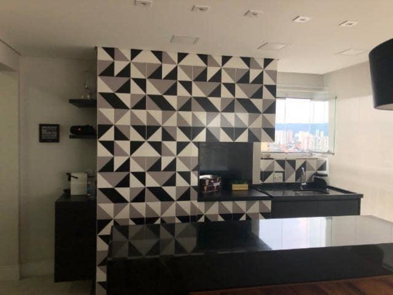 Apartamento, 3 quartos, 120 m² - Foto 9