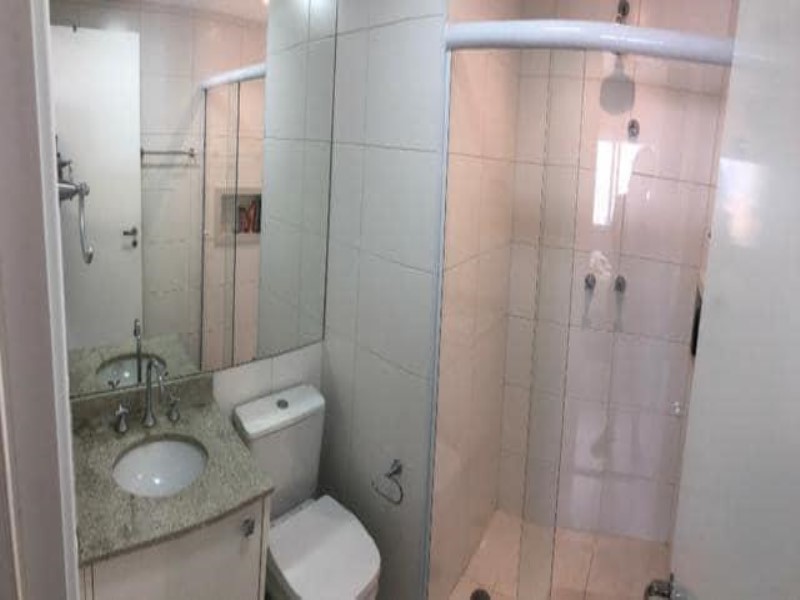 Apartamento, 3 quartos, 120 m² - Foto 10