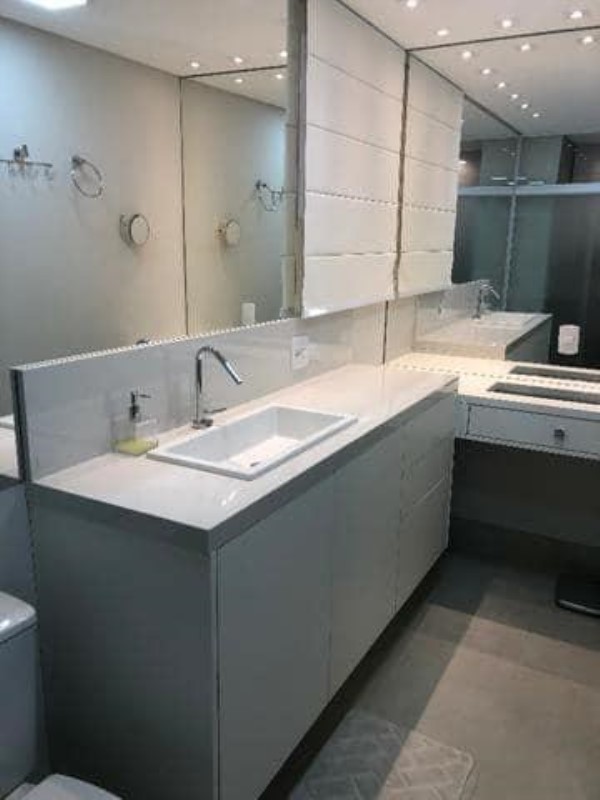 Apartamento, 3 quartos, 120 m² - Foto 15