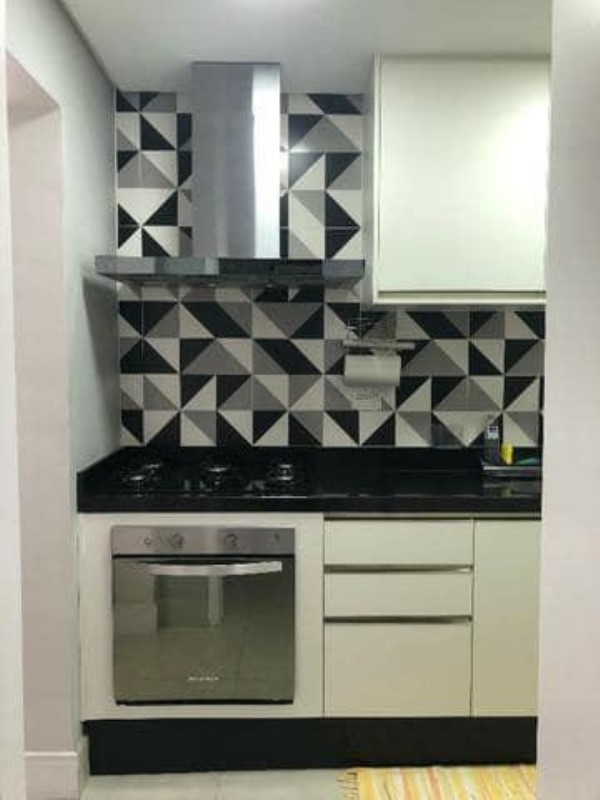 Apartamento, 3 quartos, 120 m² - Foto 16