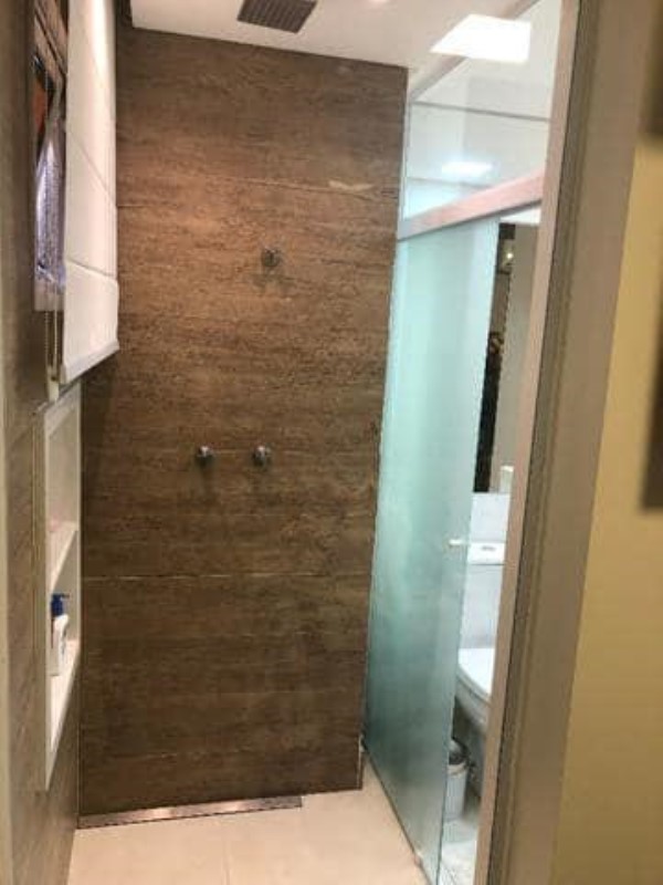 Apartamento, 3 quartos, 120 m² - Foto 18