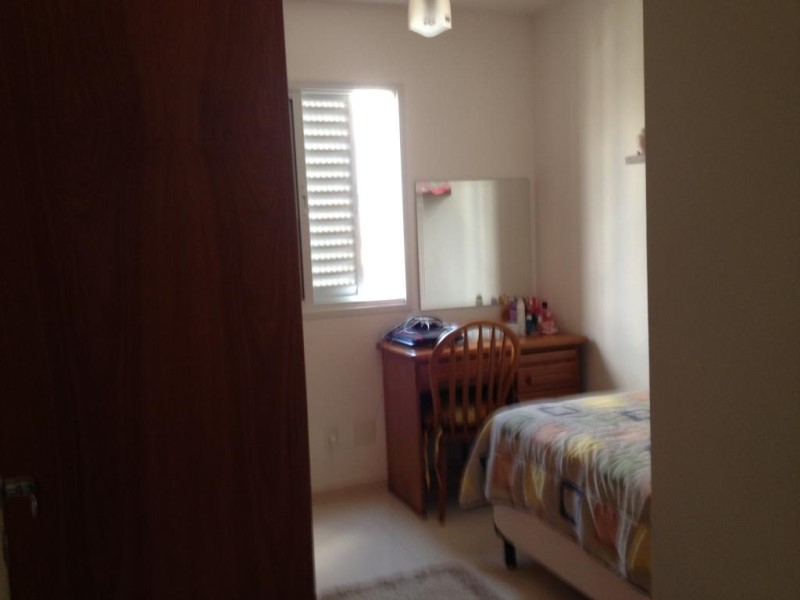 Apartamento, 3 quartos - Foto 4