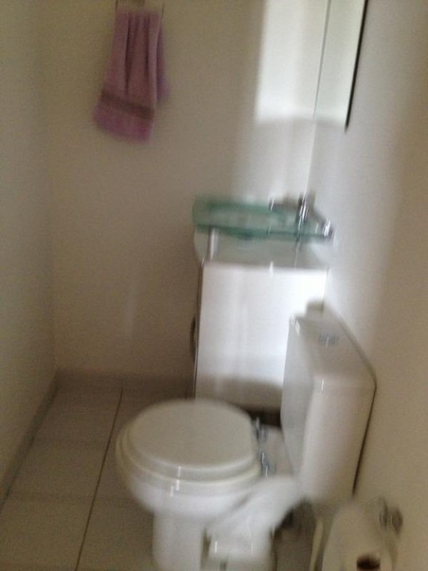 Apartamento, 3 quartos - Foto 5