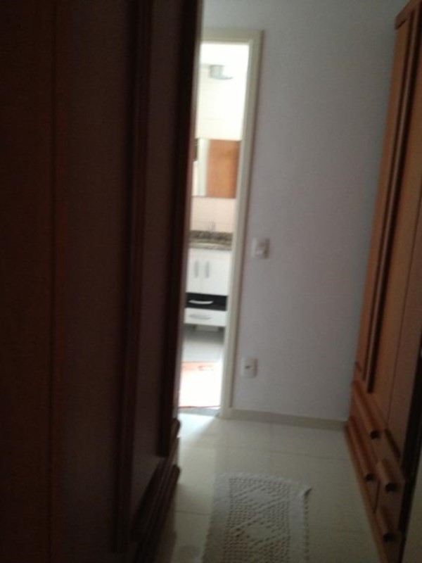 Apartamento, 3 quartos - Foto 6