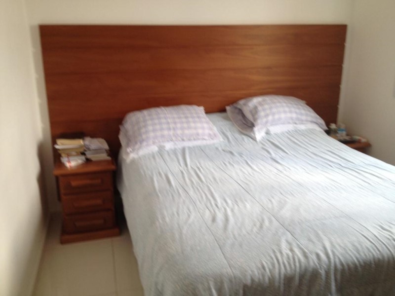 Apartamento, 3 quartos - Foto 7