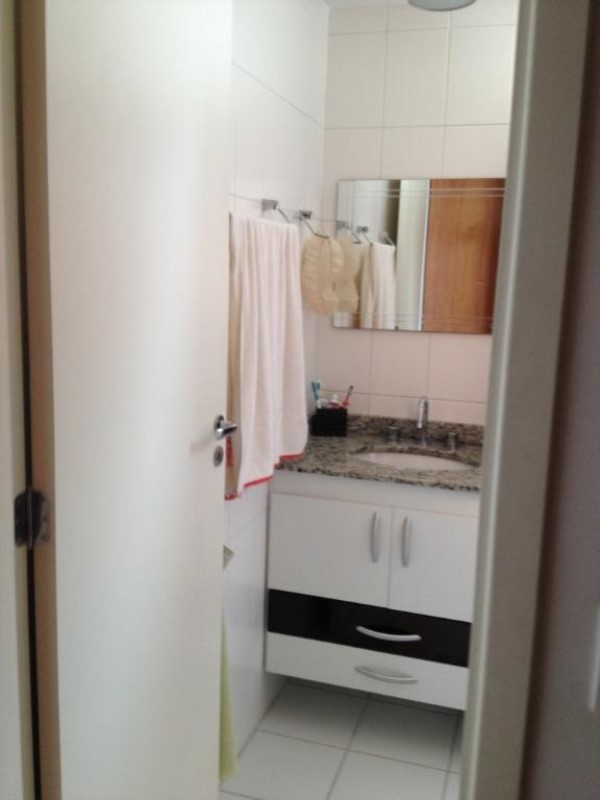 Apartamento, 3 quartos - Foto 9