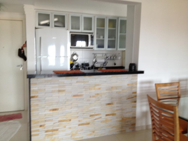 Apartamento, 3 quartos - Foto 10