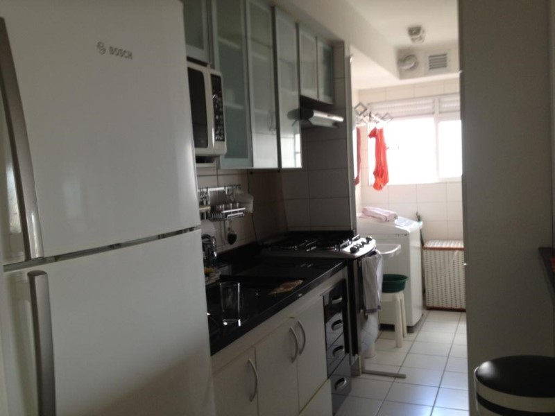 Apartamento, 3 quartos - Foto 11