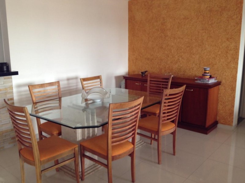 Apartamento, 3 quartos - Foto 12