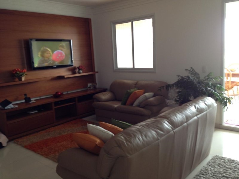 Apartamento, 3 quartos - Foto 13