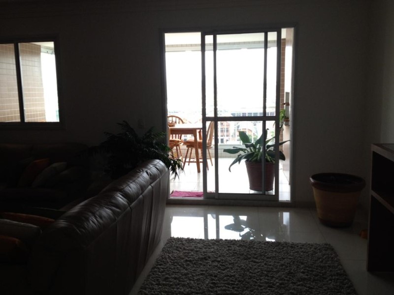 Apartamento, 3 quartos - Foto 14