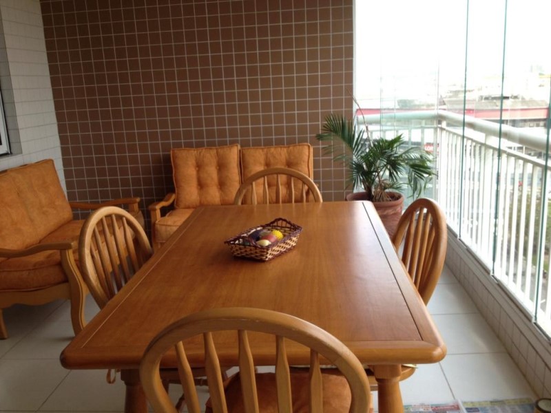 Apartamento, 3 quartos - Foto 16