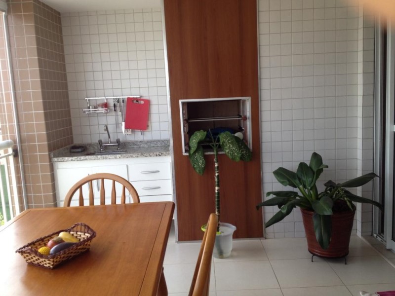Apartamento, 3 quartos - Foto 17