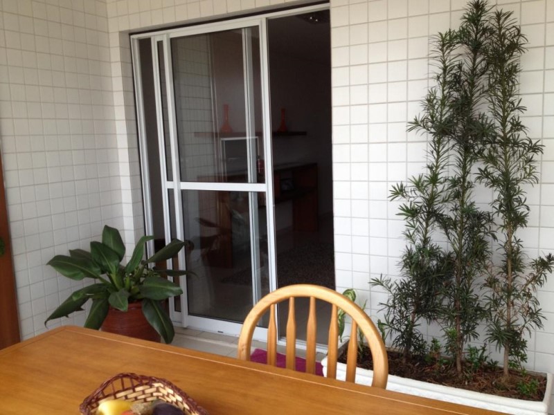 Apartamento, 3 quartos - Foto 18