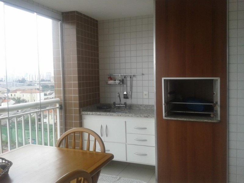 Apartamento, 3 quartos - Foto 20