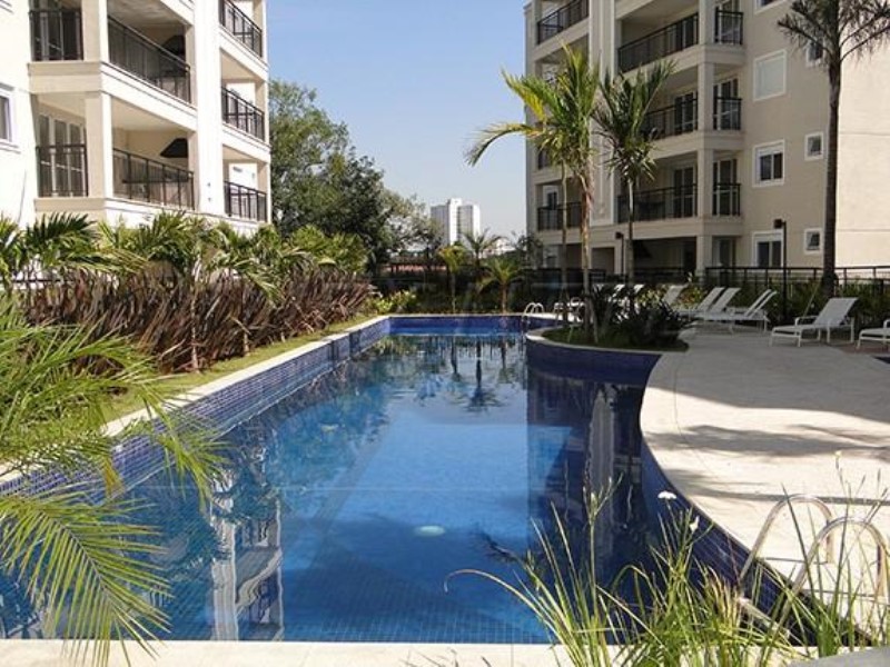 Apartamento, 2 quartos, 105 m² - Foto 13