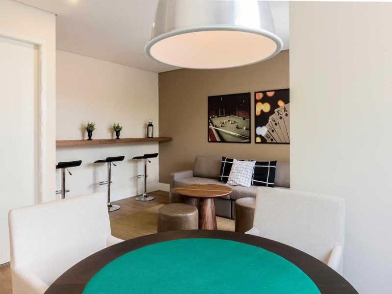 Apartamento, 3 quartos, 65 m² - Foto 12