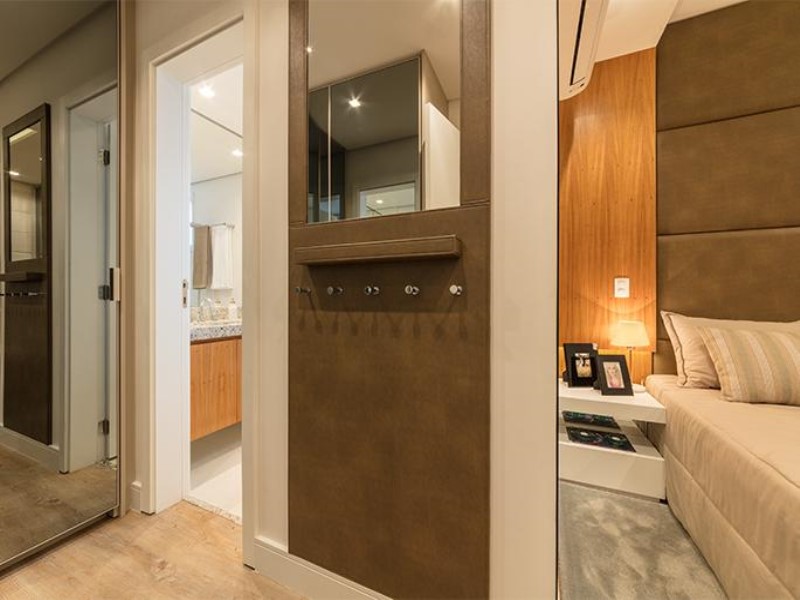 Apartamento, 3 quartos, 113 m² - Foto 5