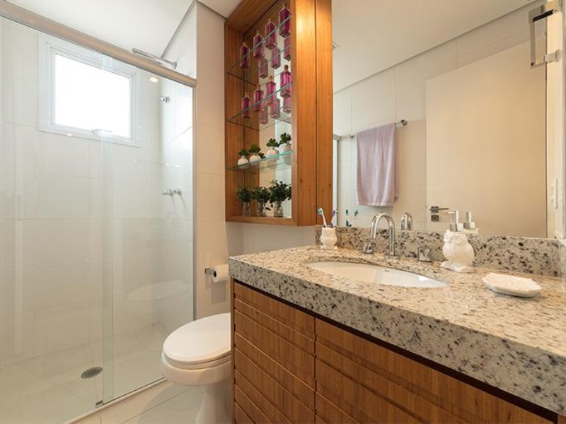 Apartamento, 3 quartos, 113 m² - Foto 6
