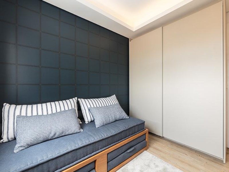 Apartamento, 3 quartos, 113 m² - Foto 10