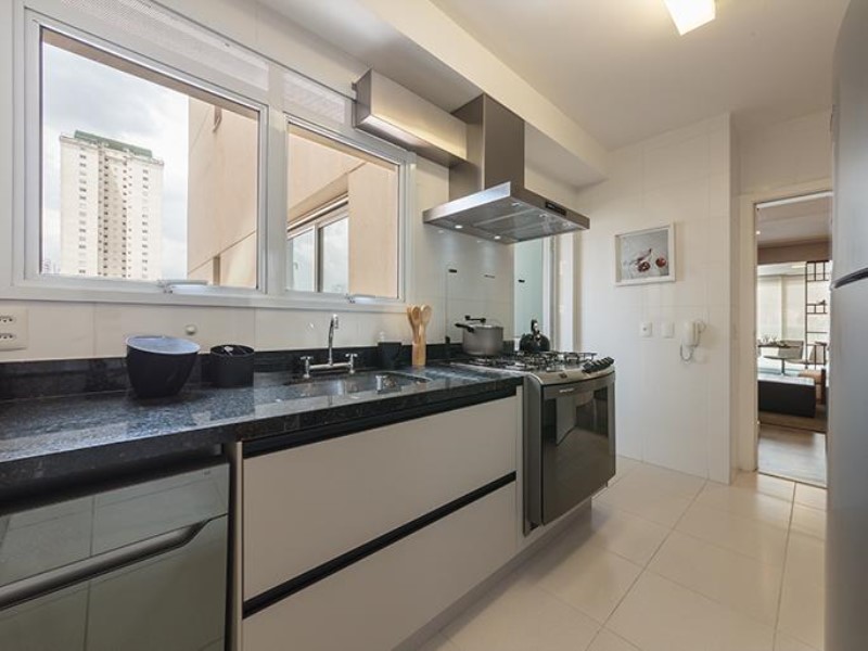 Apartamento, 3 quartos, 113 m² - Foto 11