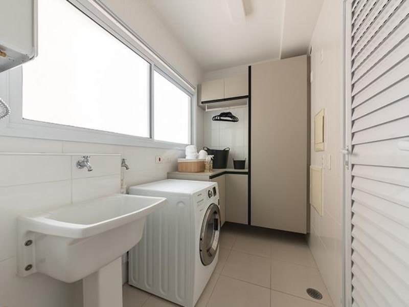 Apartamento, 3 quartos, 113 m² - Foto 13