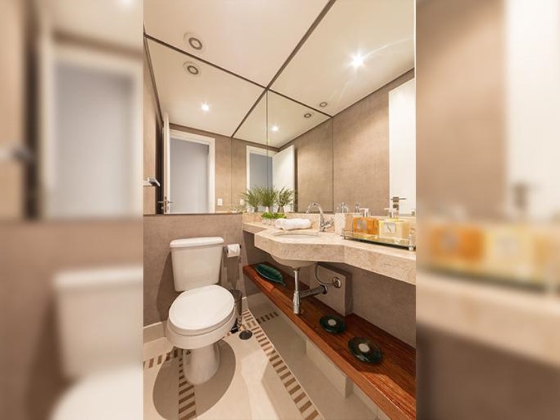 Apartamento, 3 quartos, 113 m² - Foto 14