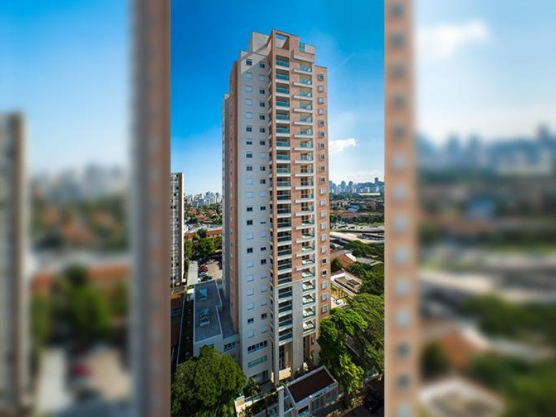 Apartamento, 3 quartos, 113 m² - Foto 15
