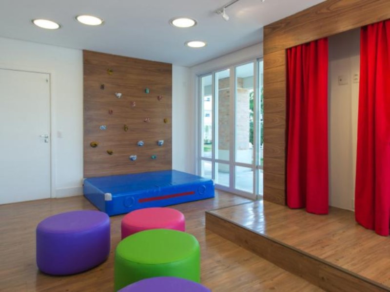 Apartamento, 3 quartos, 113 m² - Foto 17