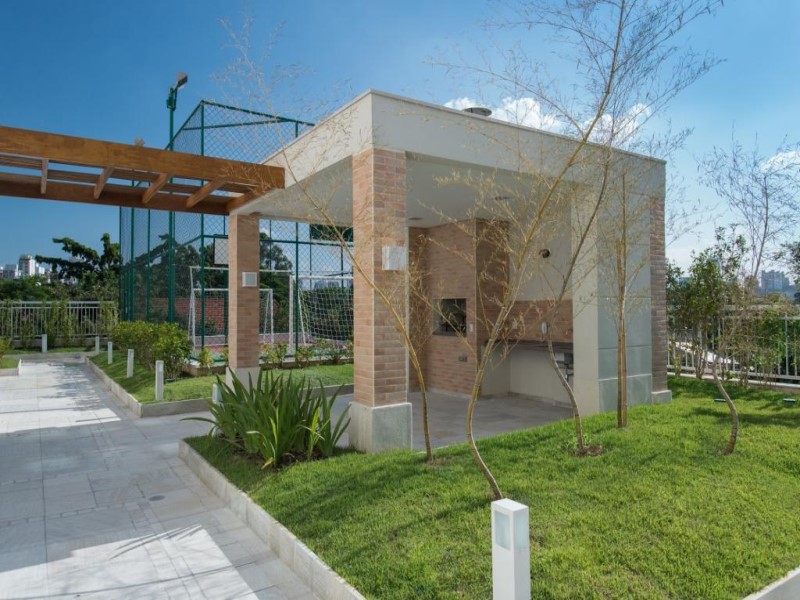 Apartamento, 3 quartos, 113 m² - Foto 18