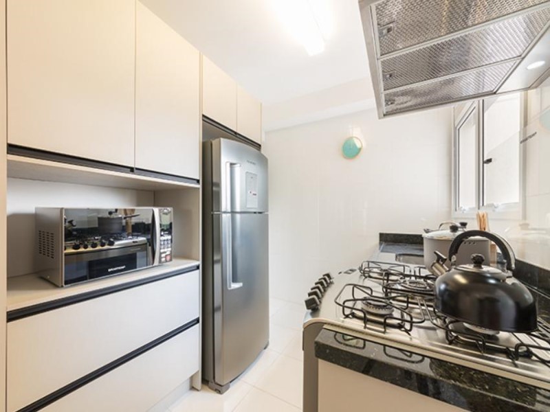 Apartamento, 3 quartos, 113 m² - Foto 19