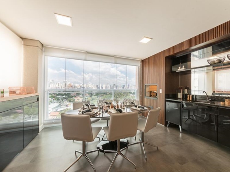 Apartamento, 3 quartos, 113 m² - Foto 20