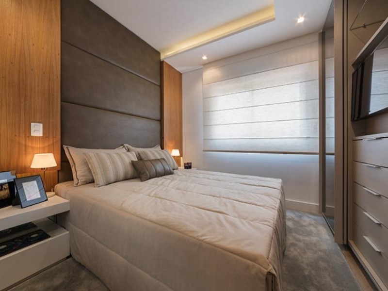 Apartamento, 3 quartos, 113 m² - Foto 21