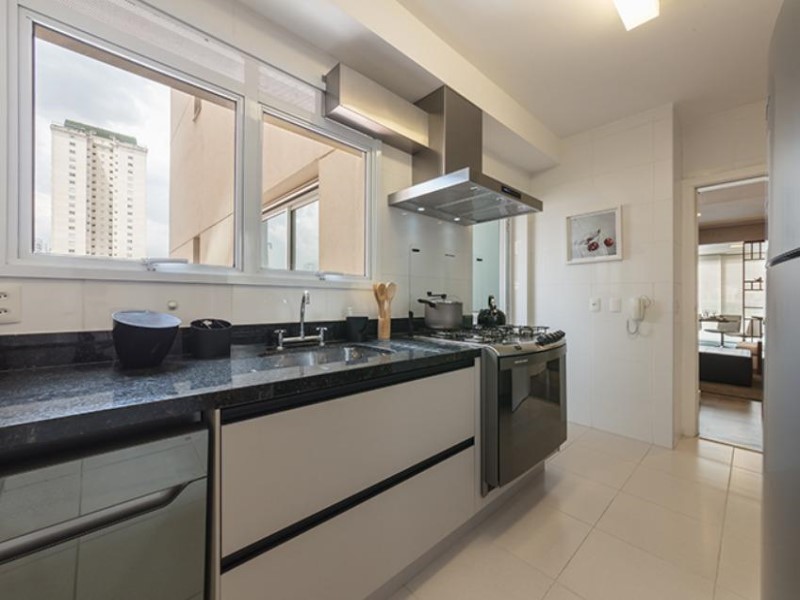 Apartamento, 3 quartos, 113 m² - Foto 23