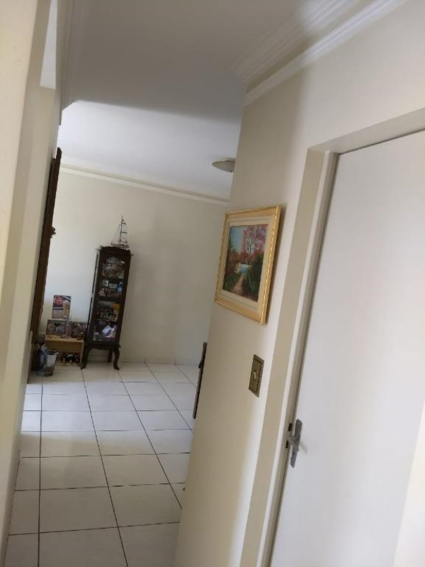 Apartamento à venda com 3 quartos, 67m² - Foto 9