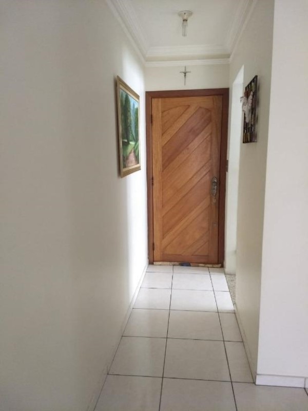 Apartamento à venda com 3 quartos, 67m² - Foto 11