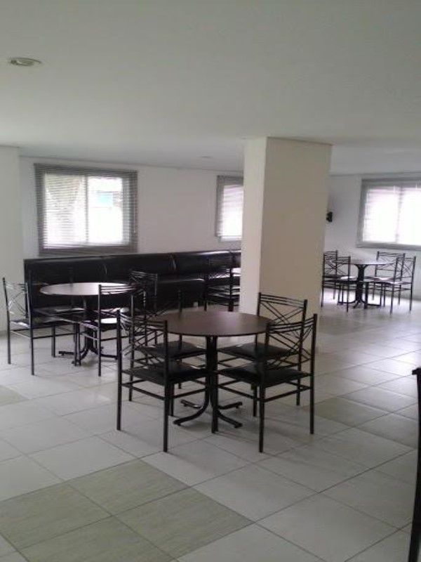 Apartamento, 3 quartos, 75 m² - Foto 15